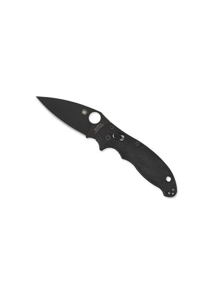 NAVAJA MANIX 2 PAVONADO CPM S30V